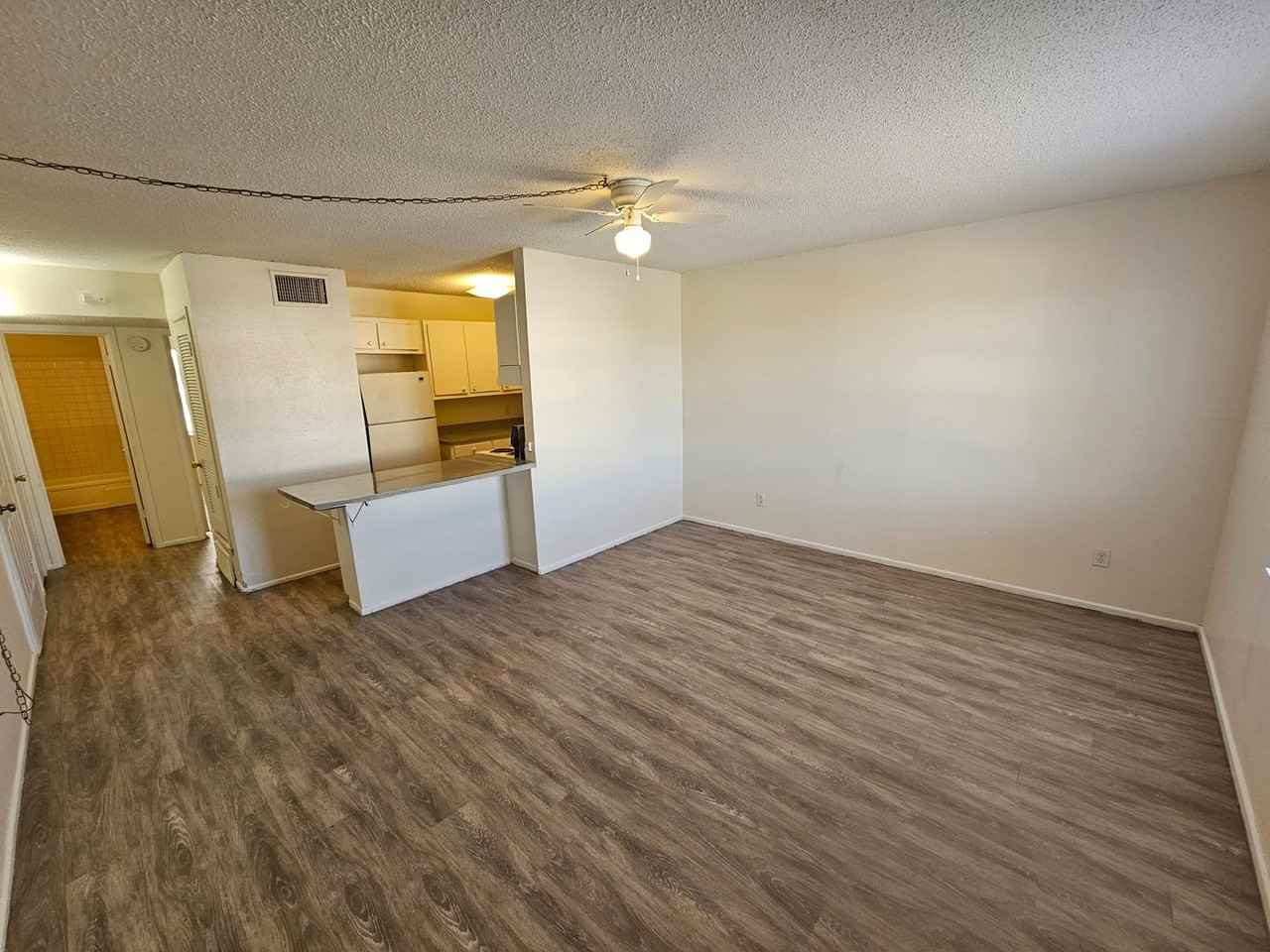 Plainview Apartments - Photo 2 of 50