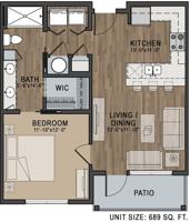 featured image of 9101 New Sapulpa Road