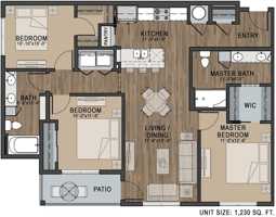 featured image of 9101 State Highway 66