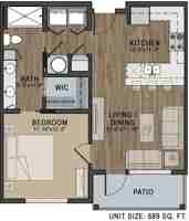 featured image of 9101 State Highway 66