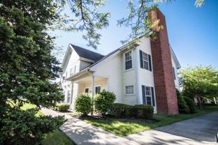 Tuttles Grove Apartments - Photo 1 of 1