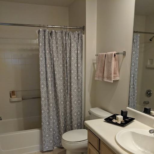 Tuttles Grove Apartments - Photo 6 of 6