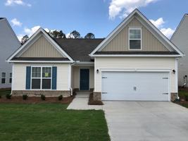 featured image of 341 Oristo Ridge Way