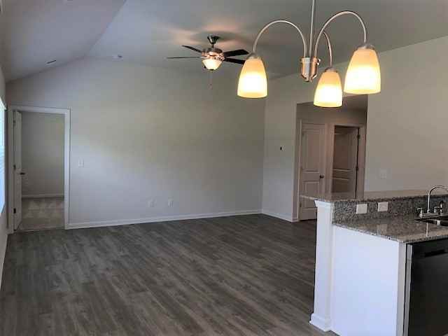 341 Oristo Ridge Way - Photo 2 of 17
