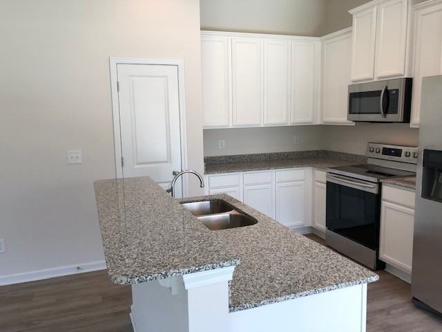 341 Oristo Ridge Way - Photo 3 of 17