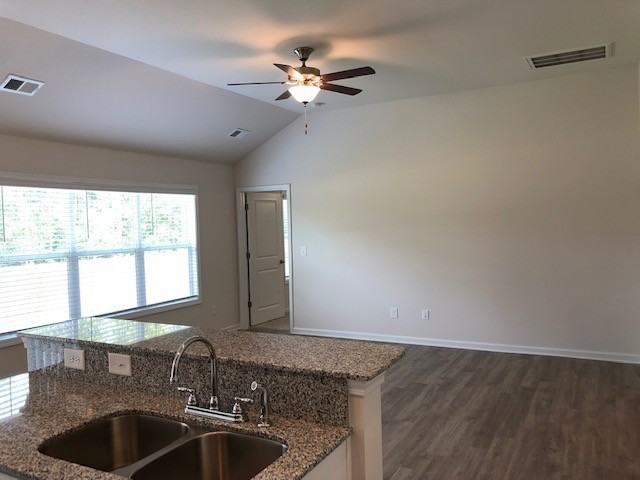 341 Oristo Ridge Way - Photo 4 of 17