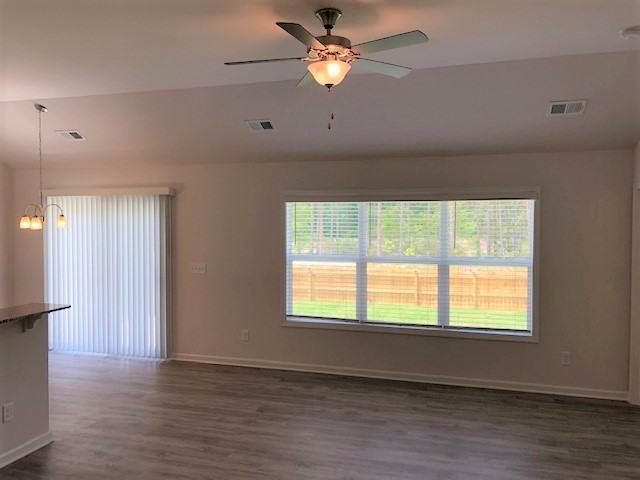 341 Oristo Ridge Way - Photo 5 of 17
