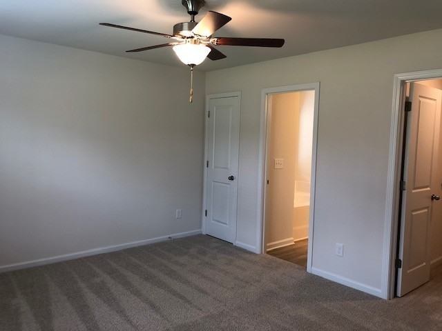 341 Oristo Ridge Way - Photo 6 of 17