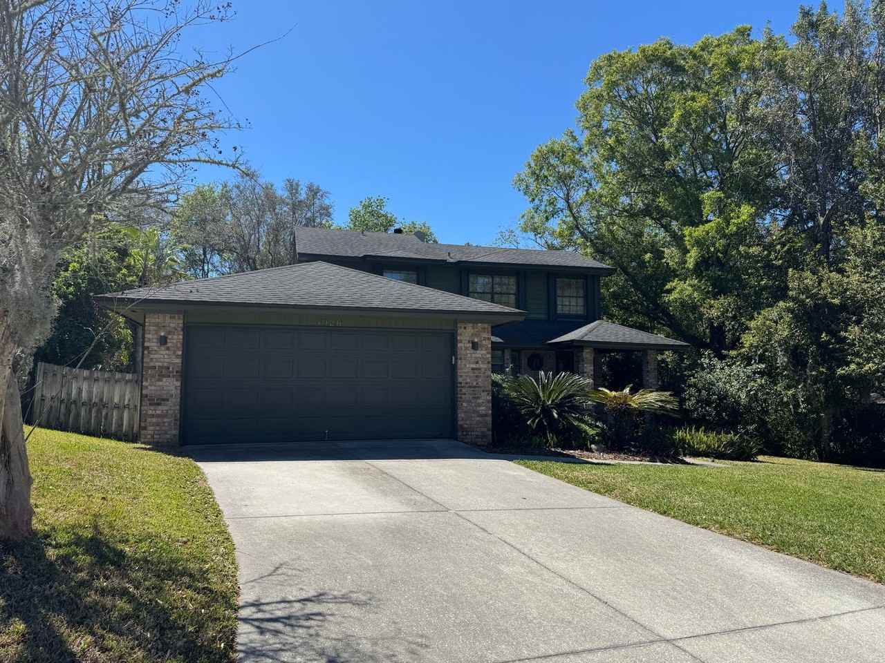 3926 High Pine Rd - Photo 2 of 25