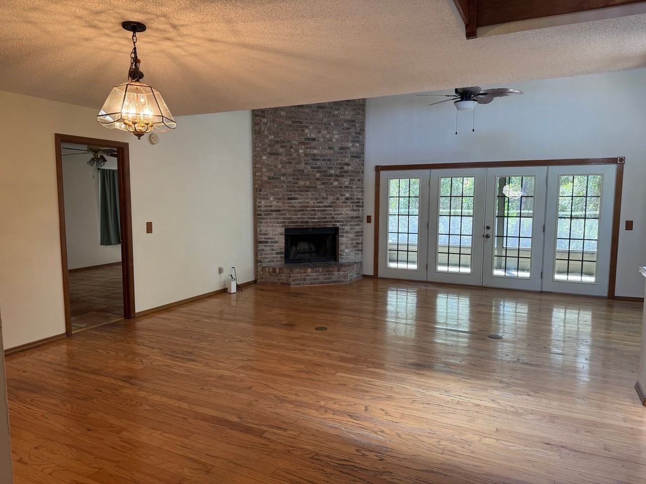 3926 High Pine Rd - Photo 3 of 25