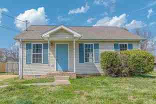 1805 Harbor Dr - Photo 1 of 1