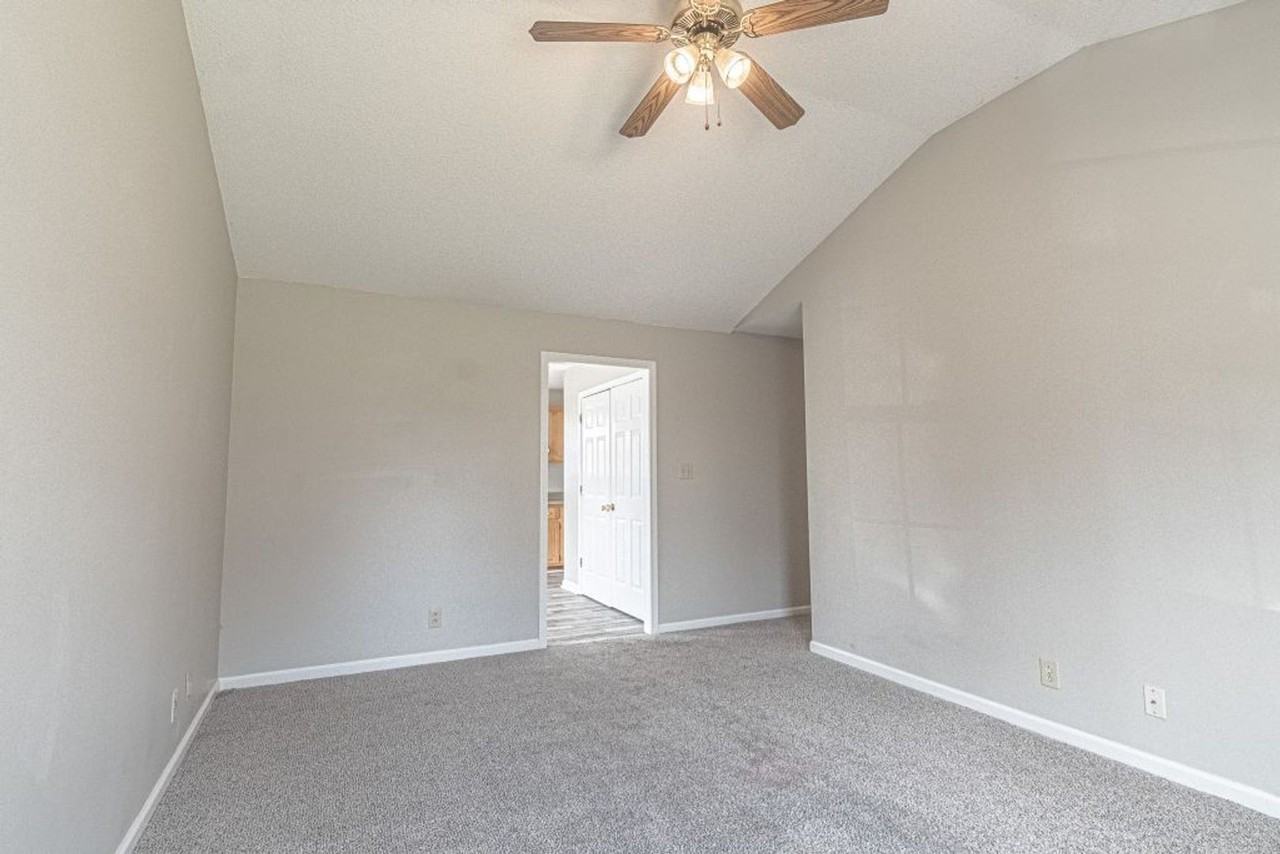 1805 Harbor Dr - Photo 7 of 14