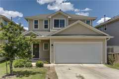 519 Twisted Oaks Ln - Photo 1 of 1