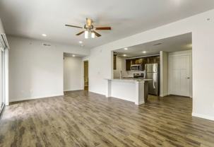 West End Apartments - Photo 1 of 1