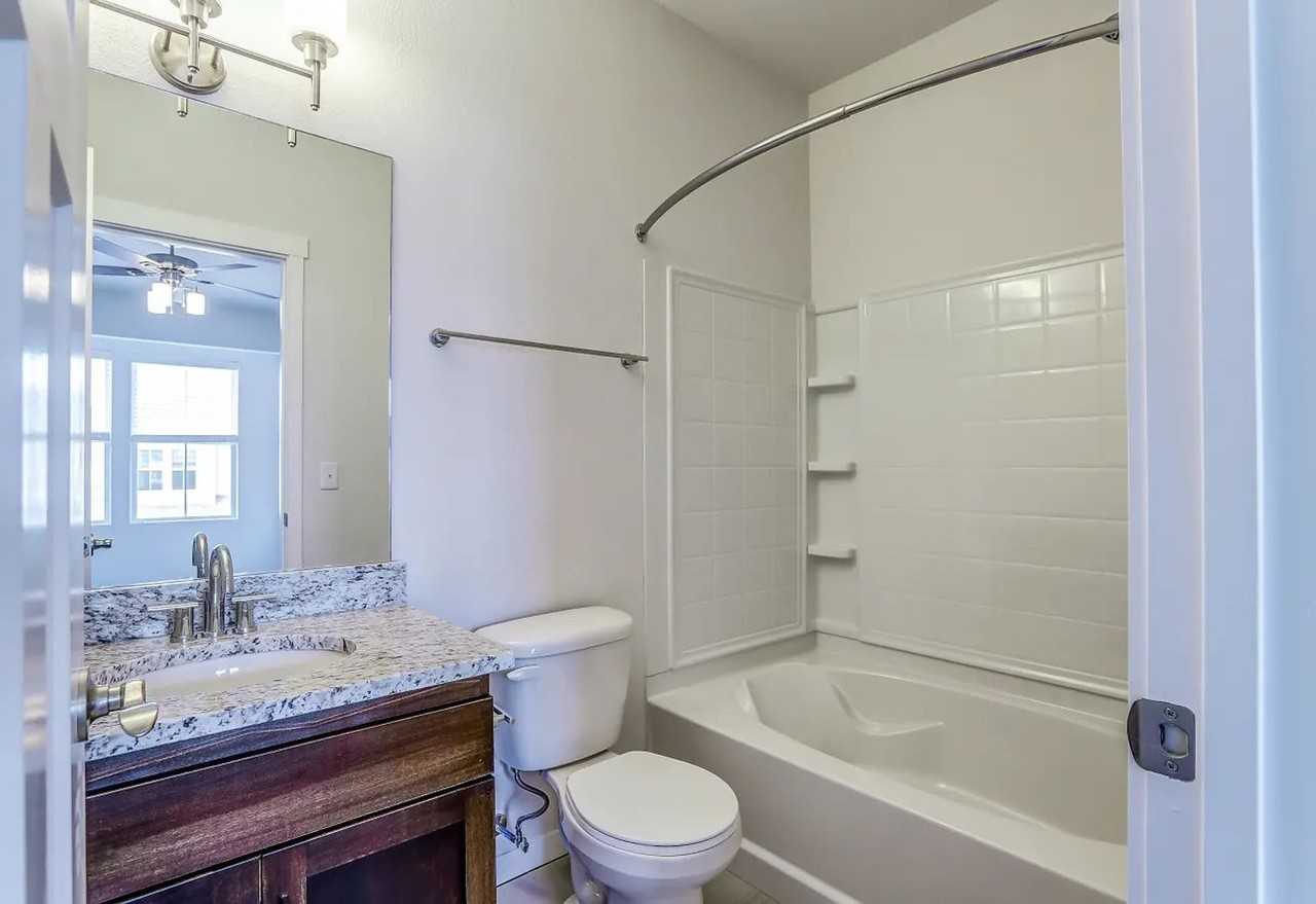 West End Apartments - Photo 6 of 17