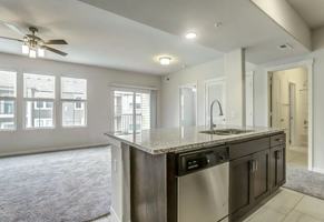 featured image of 5400 Overland Dr