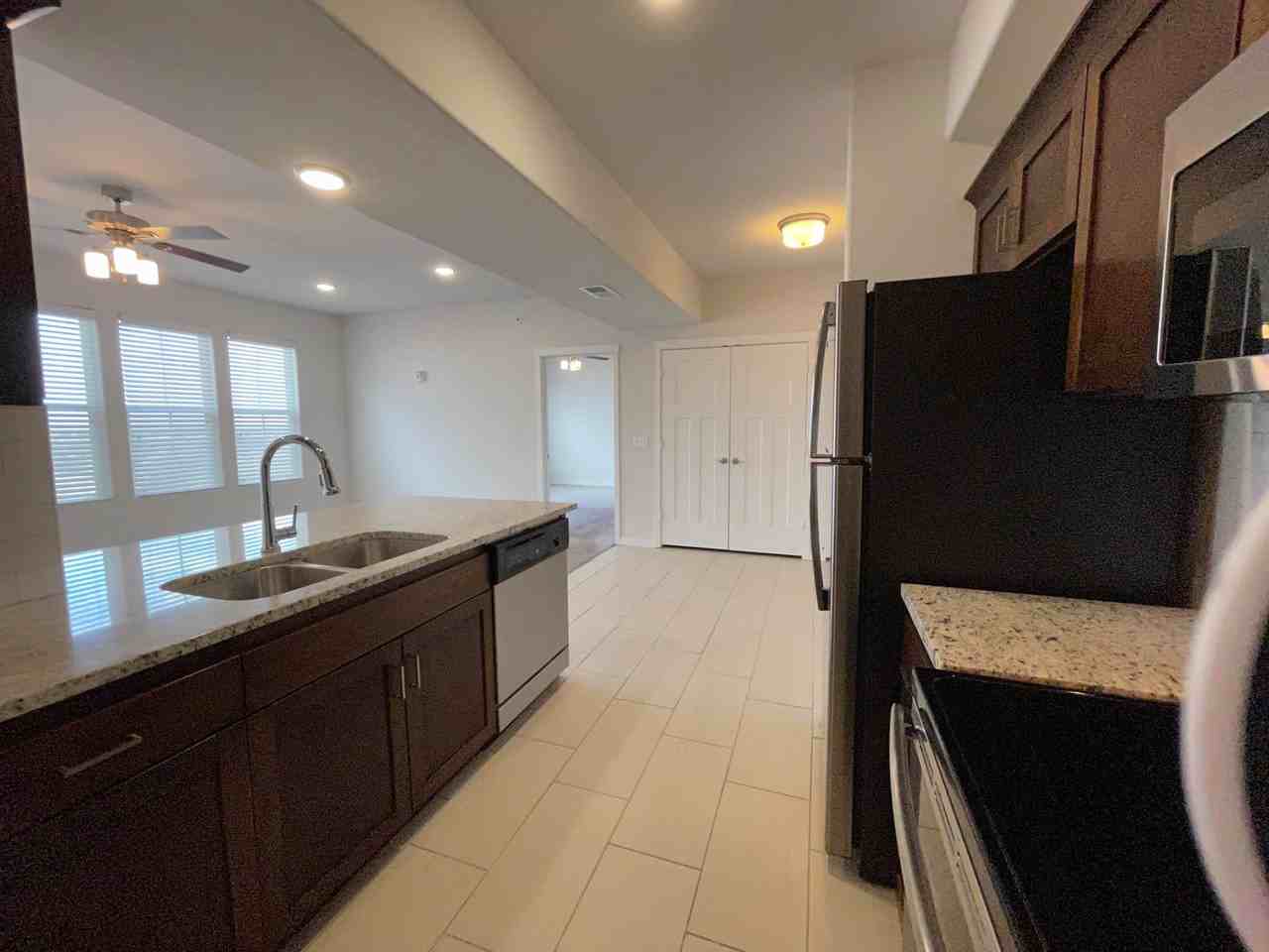 West End Apartments - Photo 2 of 14