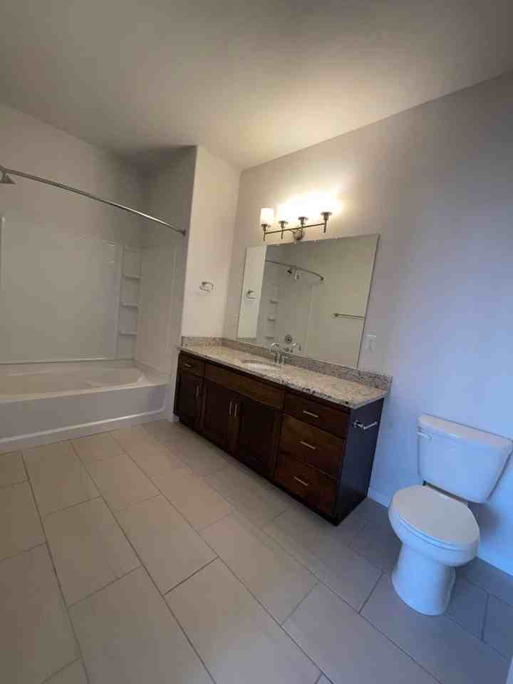 West End Apartments - Photo 3 of 14