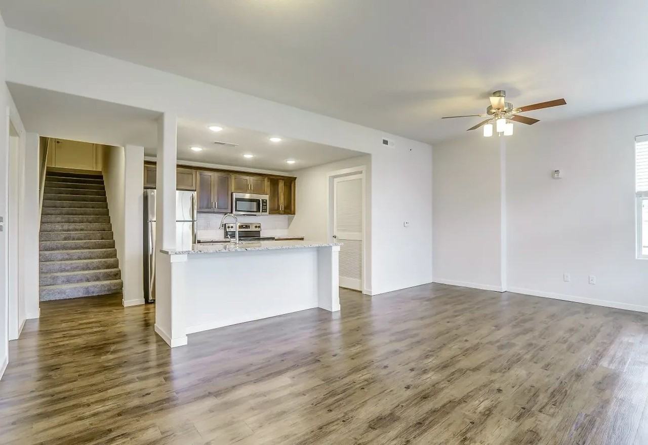 West End Apartments - Photo 5 of 6