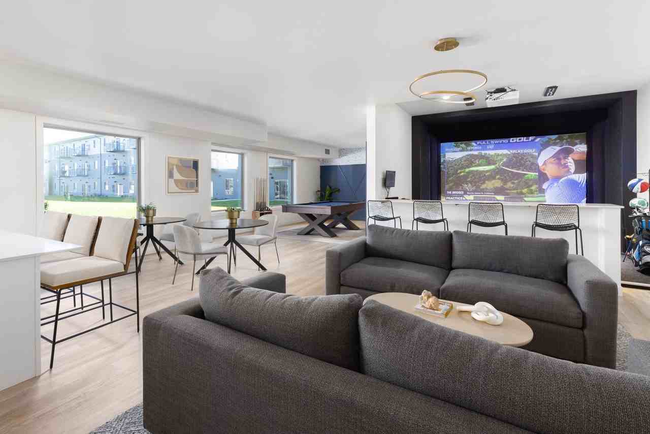 Millstone - Bldg C - Photo 3 of 50