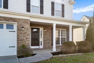 4035 Cadence Dr - Photo 1 of 1