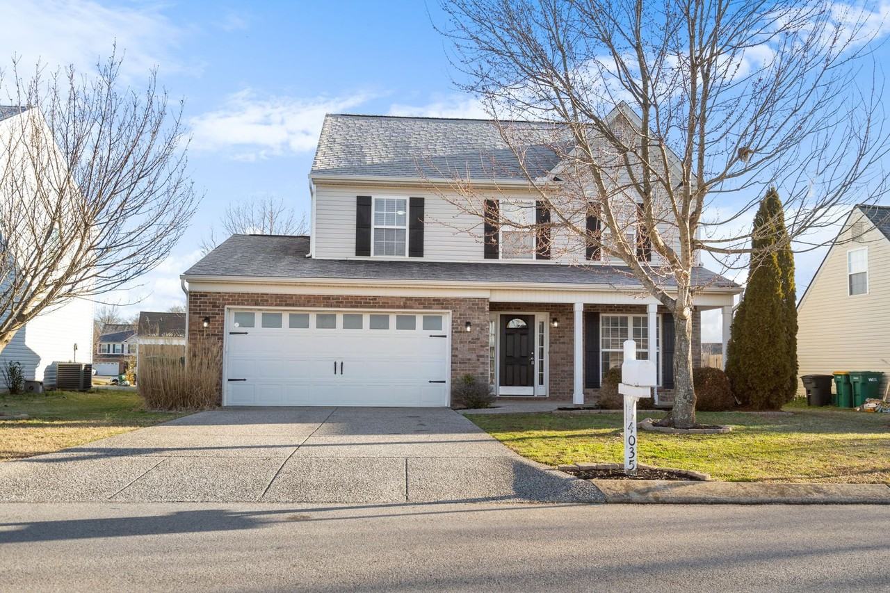 4035 Cadence Dr - Photo 2 of 25