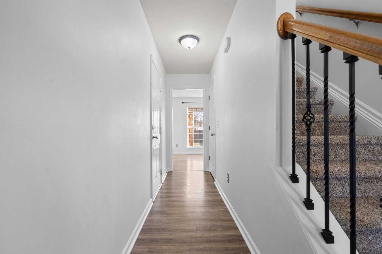 4035 Cadence Dr - Photo 3 of 25