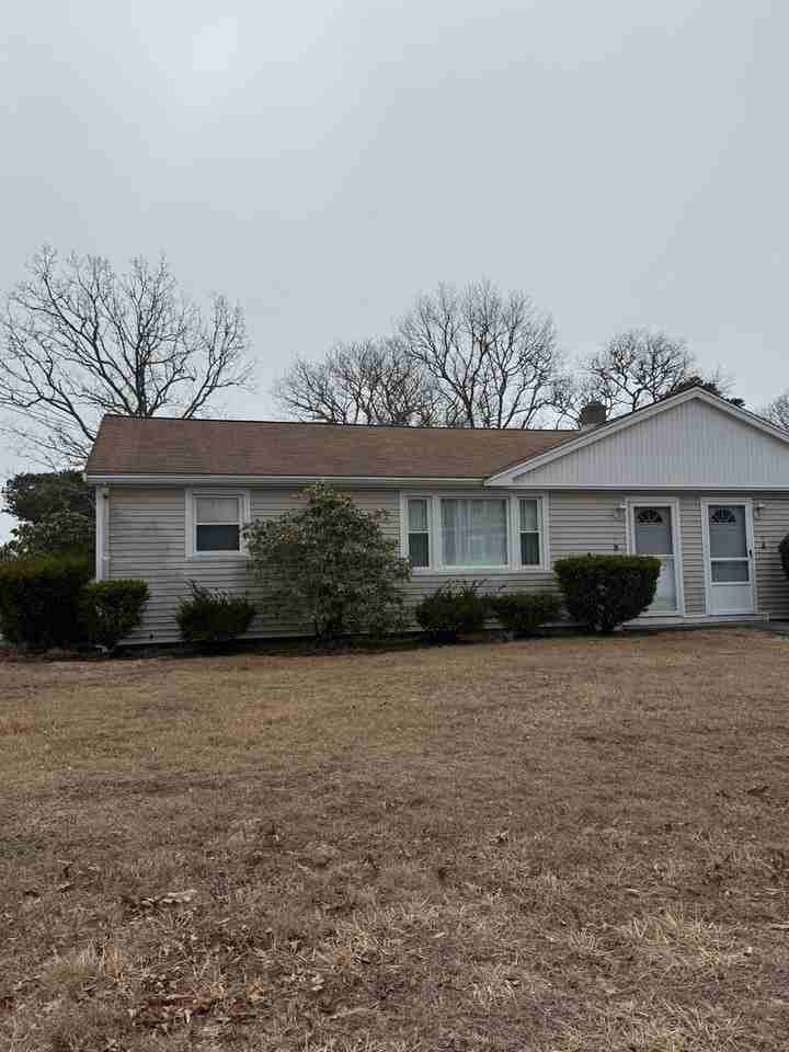 9 Bannister Ln - Photo 2 of 7