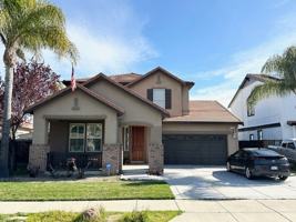 featured image of 276 Mountain View Dr