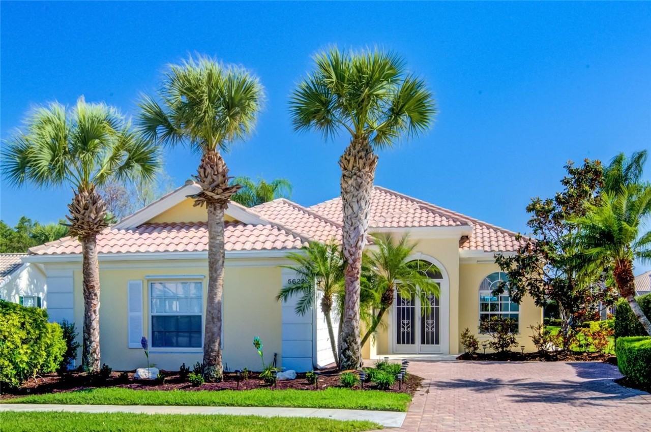 5622 Octonia Pl