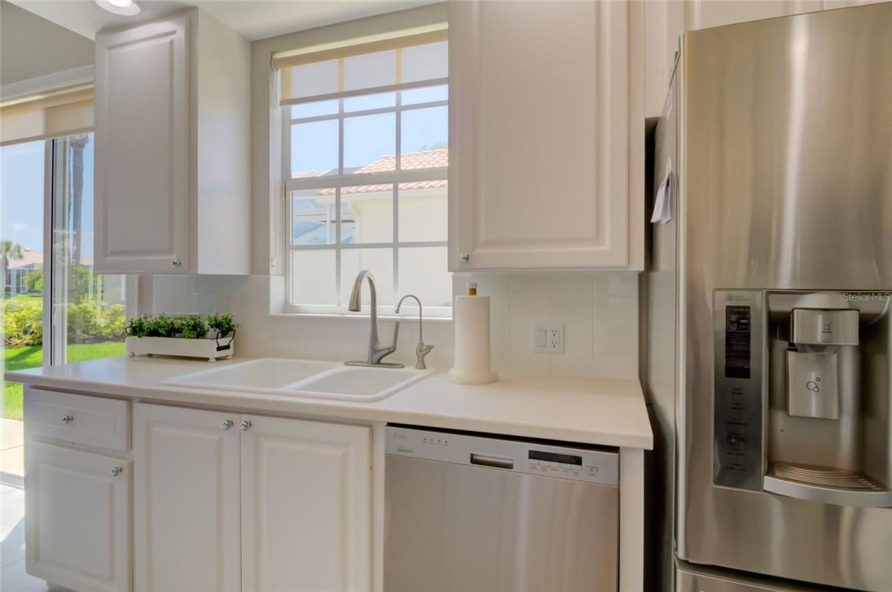 5622 Octonia Pl - Photo 7 of 23