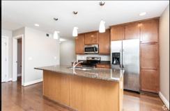 Wag 5 (The Windsor) - Photo 1 of 1