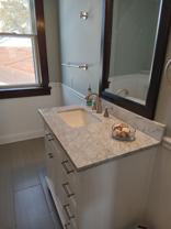 824 Rivermont Ave - Photo 1 of 1