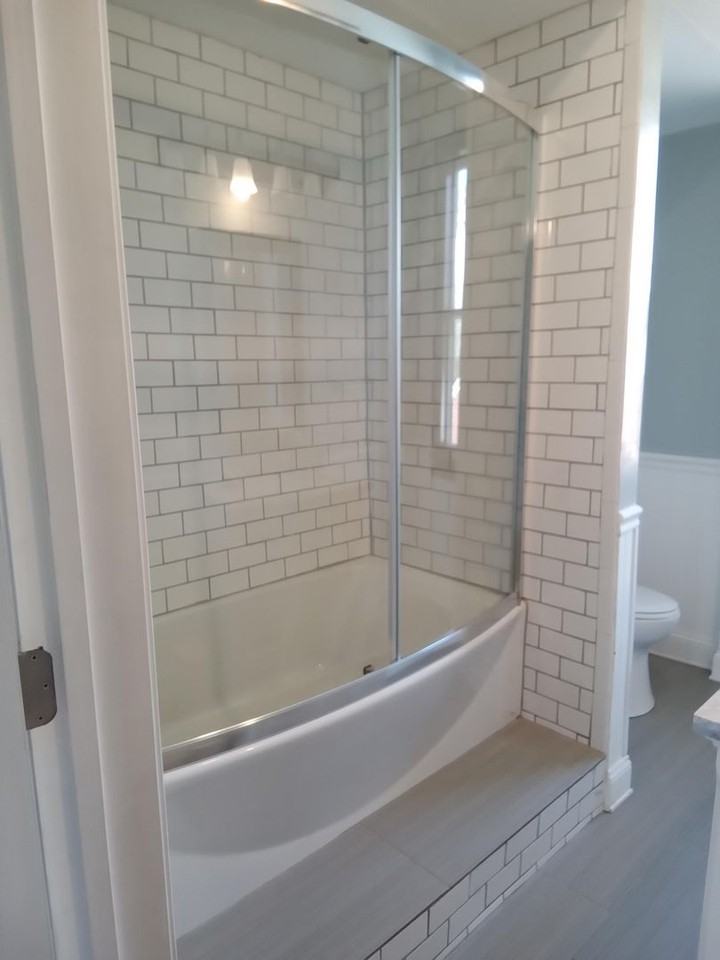 824 Rivermont Ave - Photo 2 of 26