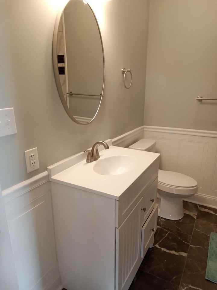 824 Rivermont Ave - Photo 3 of 26