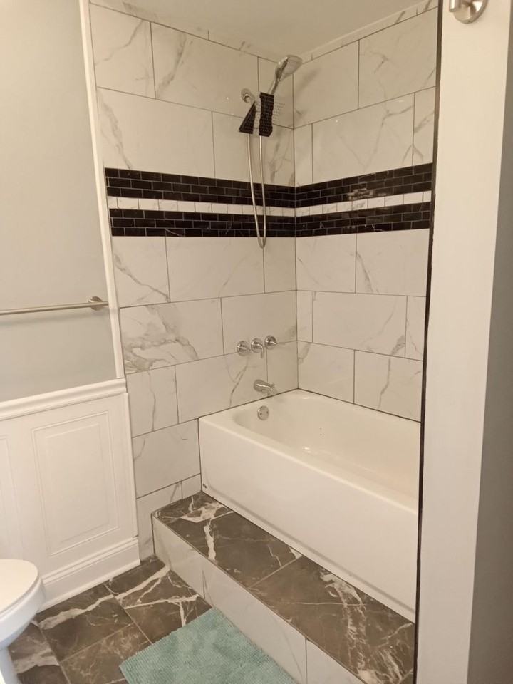 824 Rivermont Ave - Photo 4 of 26