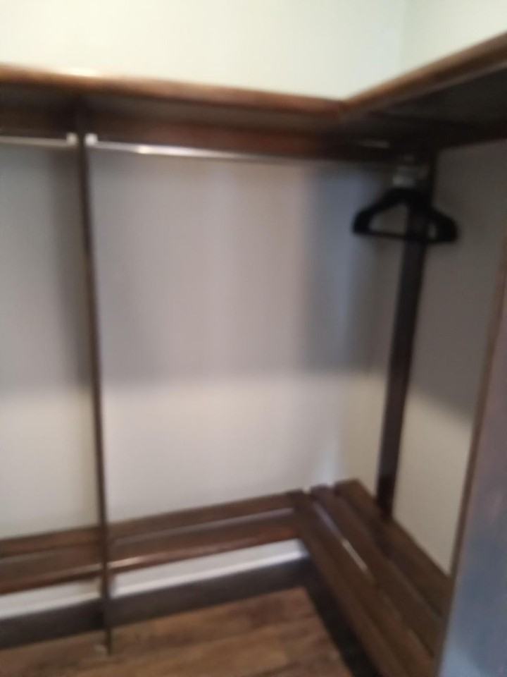 824 Rivermont Ave - Photo 5 of 26