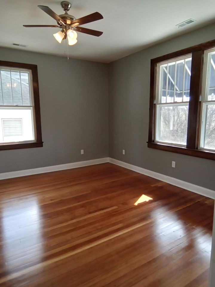 824 Rivermont Ave - Photo 6 of 26