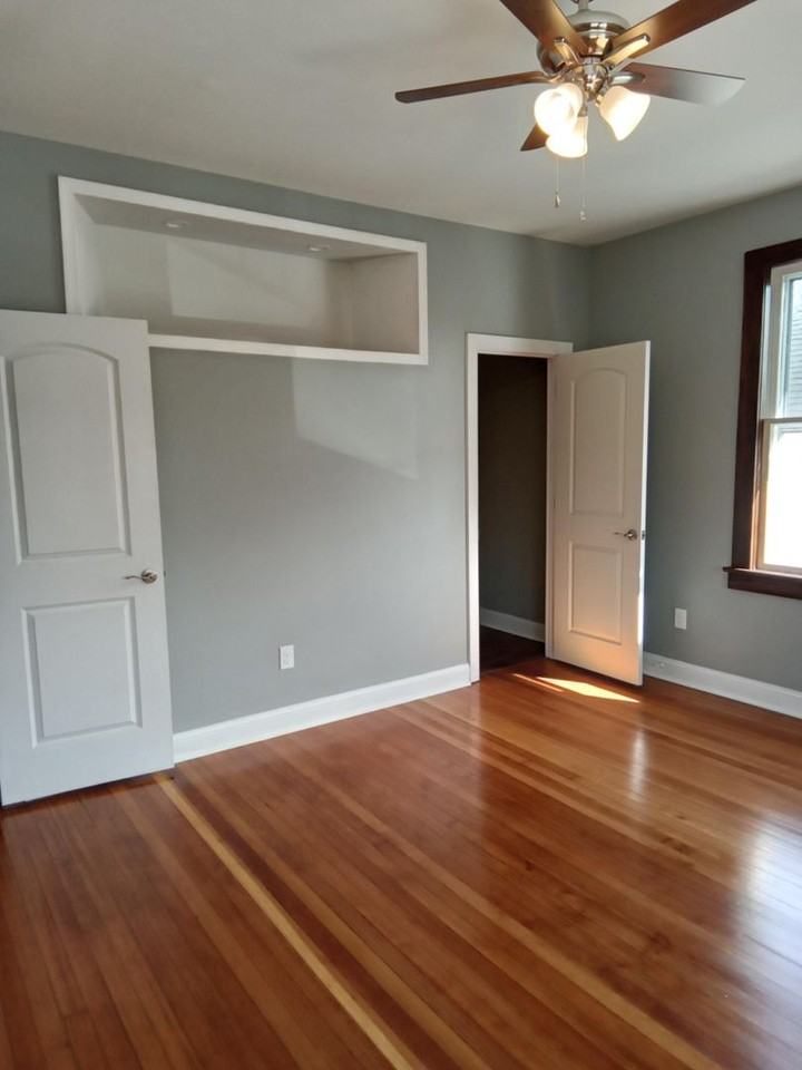 824 Rivermont Ave - Photo 7 of 26