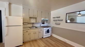 931 22nd Street - Photo 1 of 1