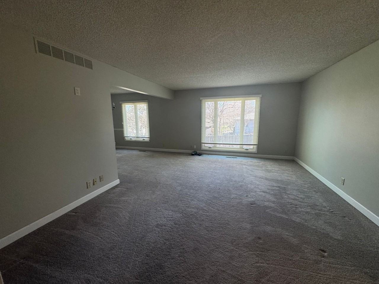 5308 S 65th Street Cir - Photo 2 of 20