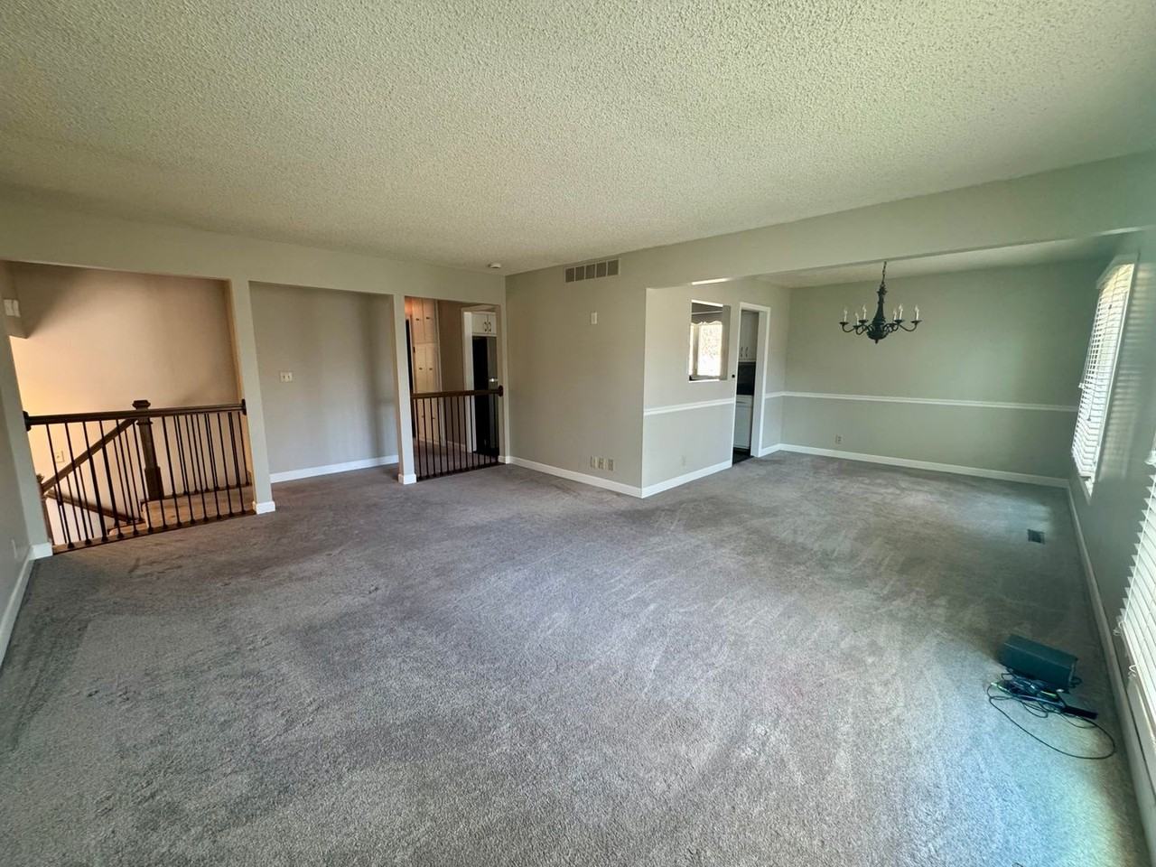 5308 S 65th Street Cir - Photo 3 of 20