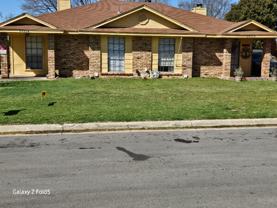 2403 Ventura Dr #A - Photo 1 of 1