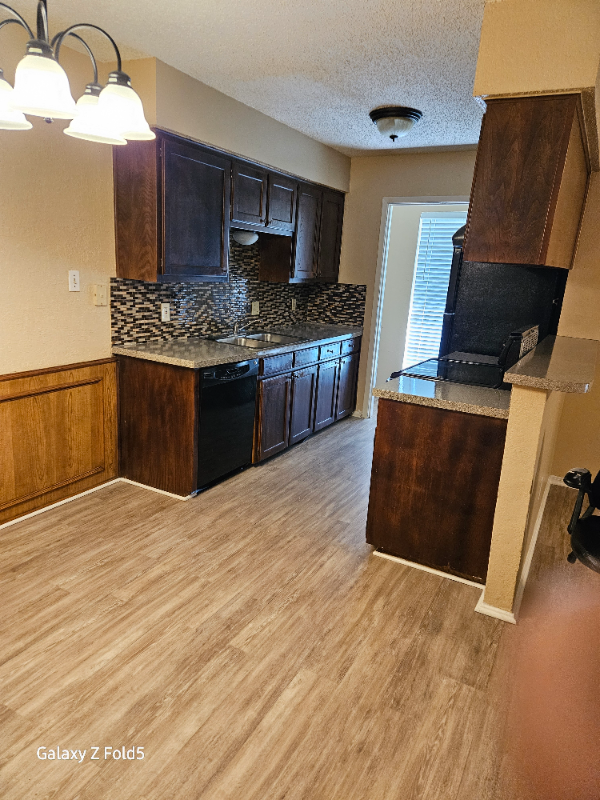 2403 Ventura Dr #A - Photo 2 of 13