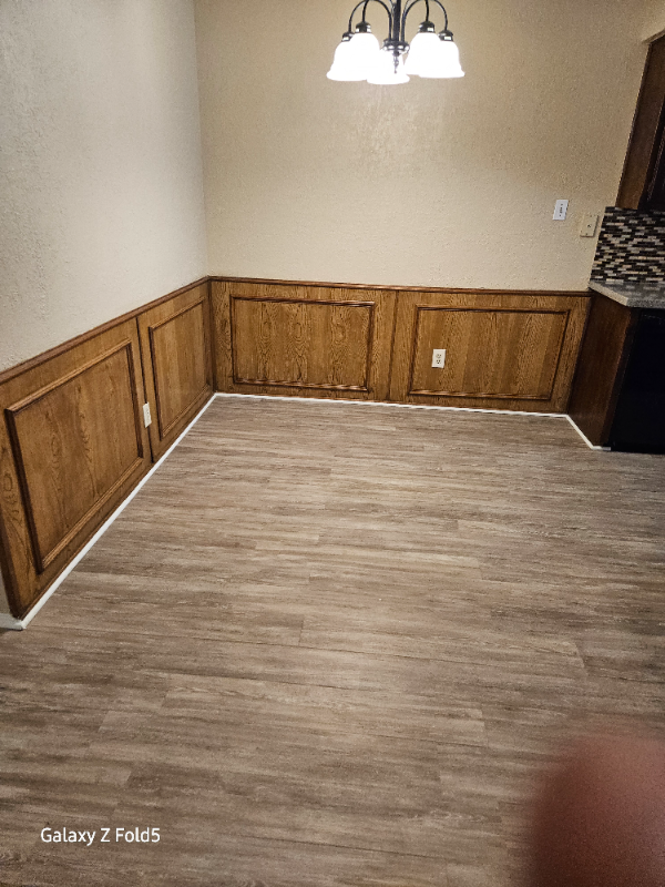 2403 Ventura Dr #A - Photo 3 of 13