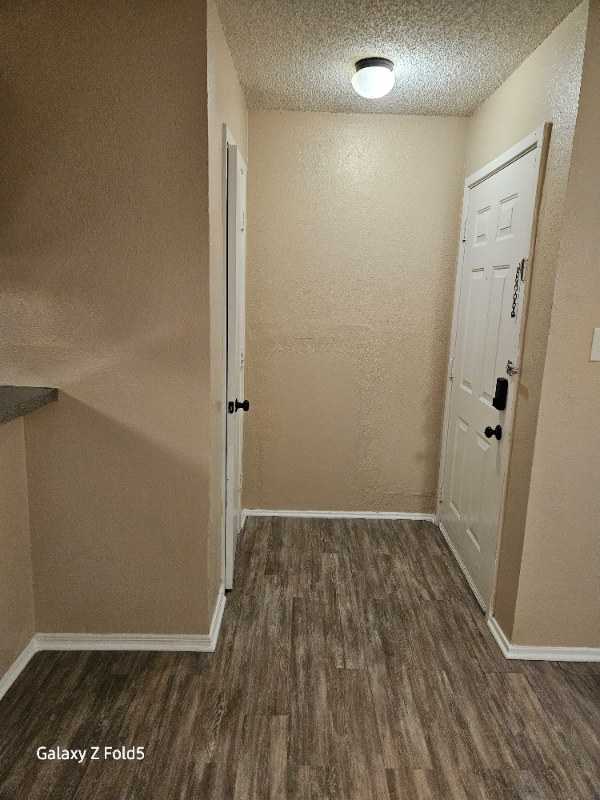 2403 Ventura Dr #A - Photo 4 of 13