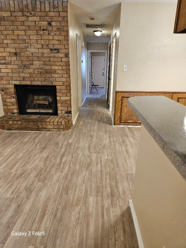 2403 Ventura Dr #A - Photo 5 of 13