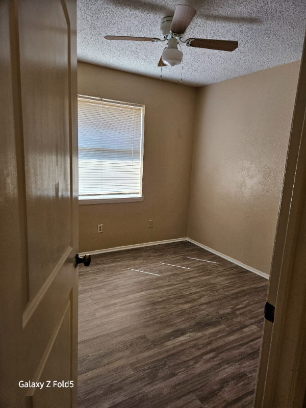 2403 Ventura Dr #A - Photo 6 of 13