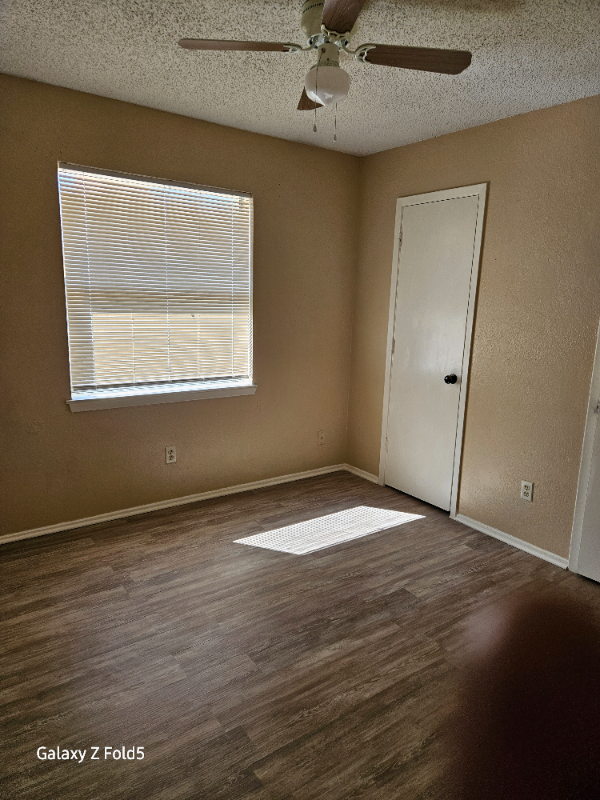 2403 Ventura Dr #A - Photo 7 of 13