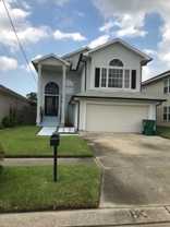 7204 Gentry Rd - Photo 1 of 1